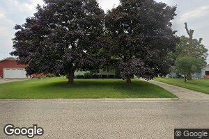 239 Southeast Ave, Fredericksburg, IA 50630