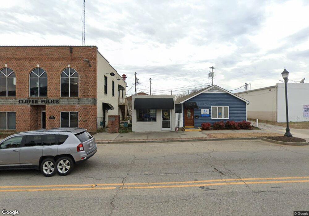 110 Bethel St unit 229, Clover, SC 29710 - photo 1