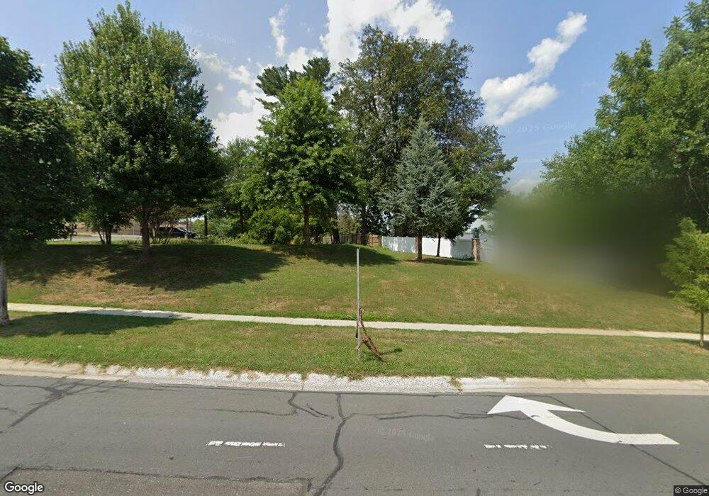 3203 Weller Rd, Silver Spring, MD 20906 - photo 1