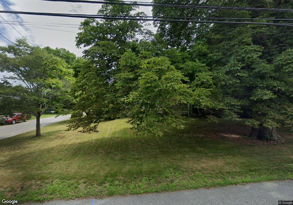 380 Warkwick Neck Ave, Warwick, RI 02889 - photo 1