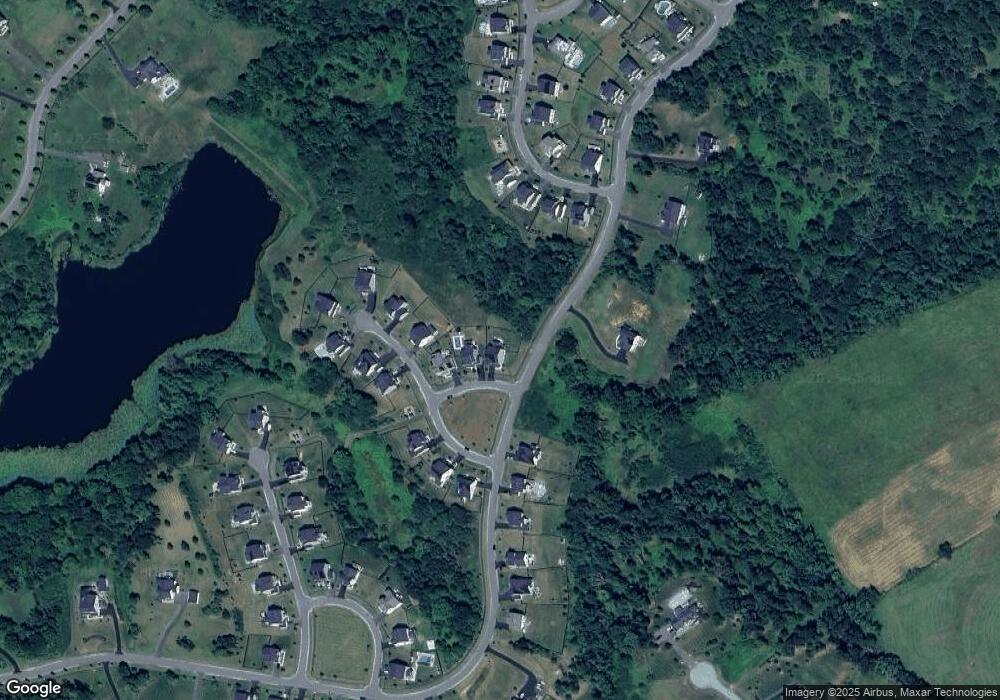 35896 Stinson Way, Round Hill, VA 20141 - photo 1