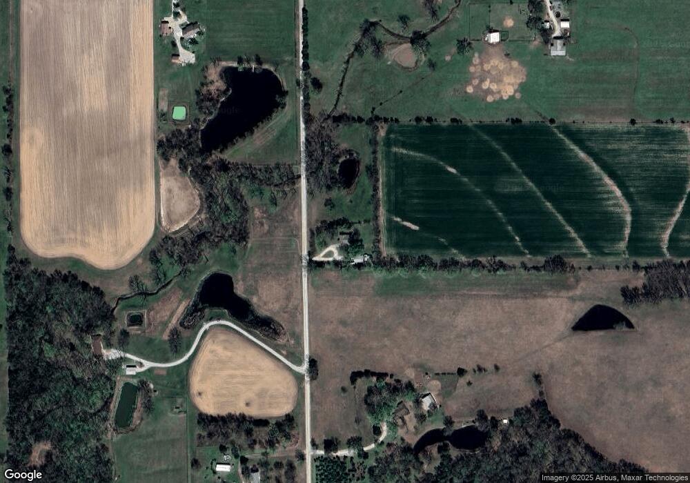 18081 Queens Rd, Parsons, KS 67357 - photo 1