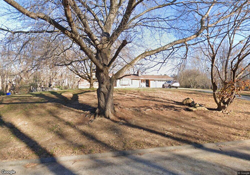 10802 Vista Rd, Columbia, MD 21044 - photo 1