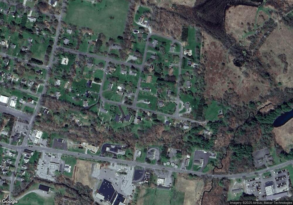 2 Hy Vue Terrace, Millerton, NY 12546 - photo 1