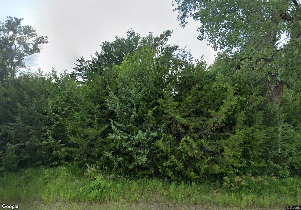 17839 W Rd, Mayetta, KS 66509 - photo 1