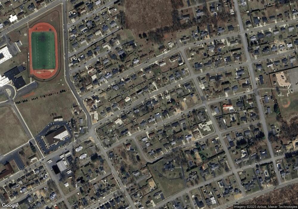 1026 E 5th St, Berwick, PA 18603 - photo 1