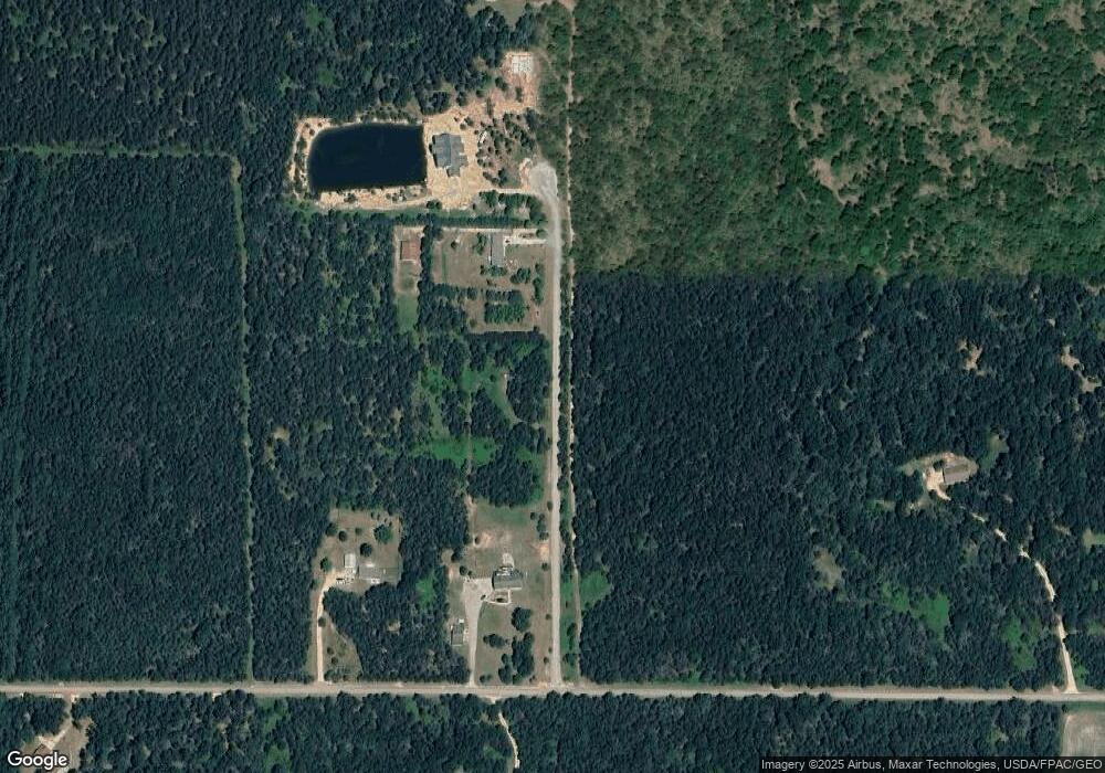 Lot 5 Stonebrook Rd, New Lisbon, WI 53950 - photo 1