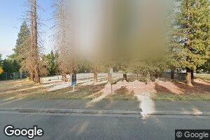 6777 N Van Ness Blvd, Fresno, CA 93711