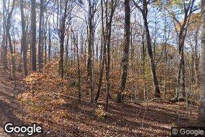 489 Lakeview Rd, Normandy, TN 37360