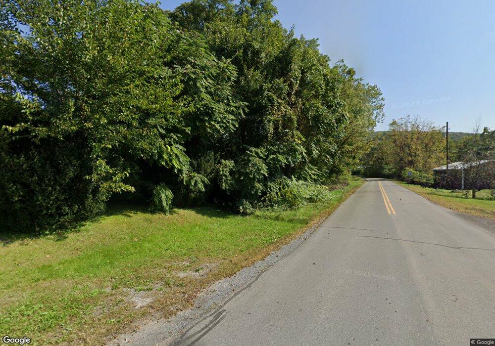 44 Sand Hill Rd, Milton, PA 17847 - photo 1