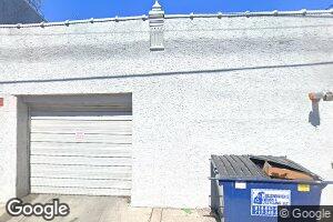 1519 Muhlenberg St, Reading, PA 19606