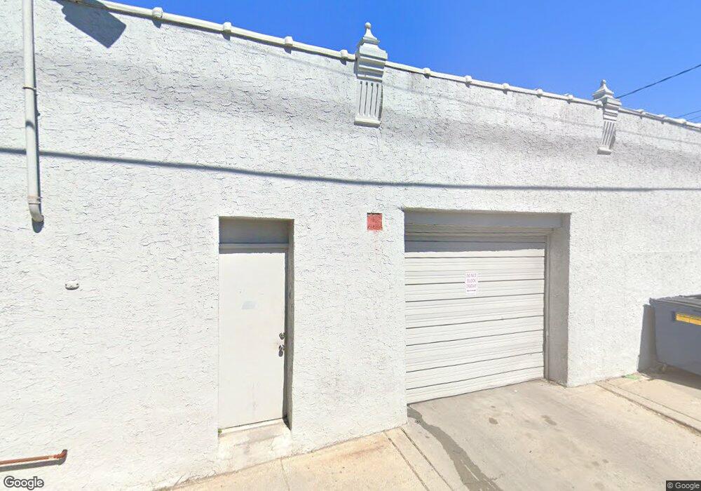 1519 Muhlenberg St, Reading, PA 19606 - photo 1