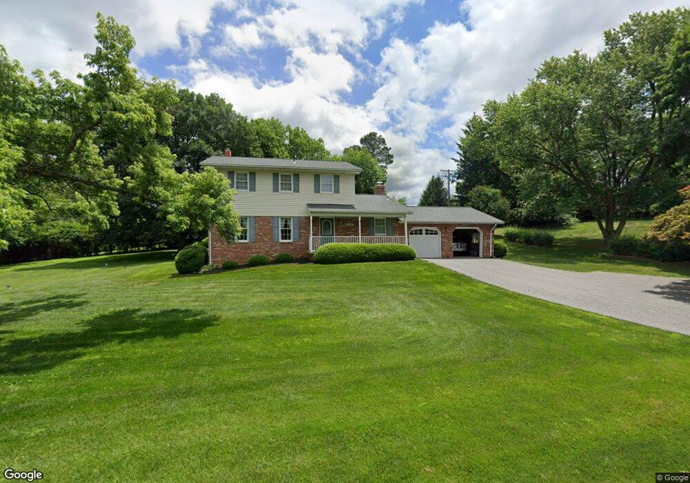 14303 Dairydale Rd, Baldwin, MD 21013 - photo 1