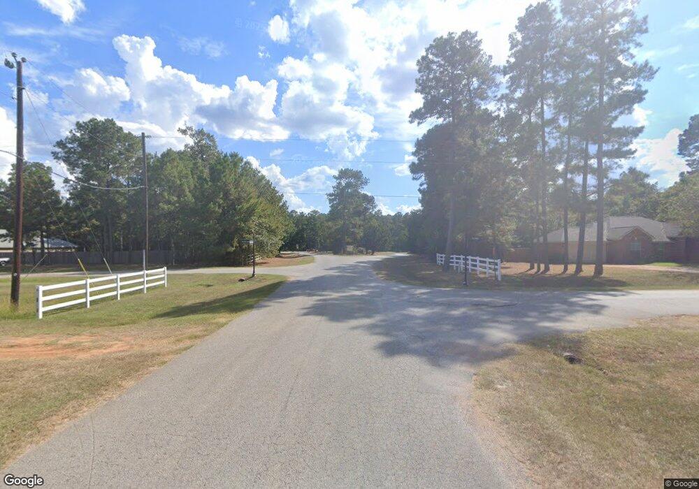 0 Remington Forest E unit 1849624, Magnolia, TX 77355 - photo 1