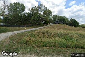 18700 Jefferson Ave, Crescent, IA 51526