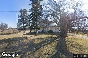 0554 County Road 113, Dunkirk, OH 45836