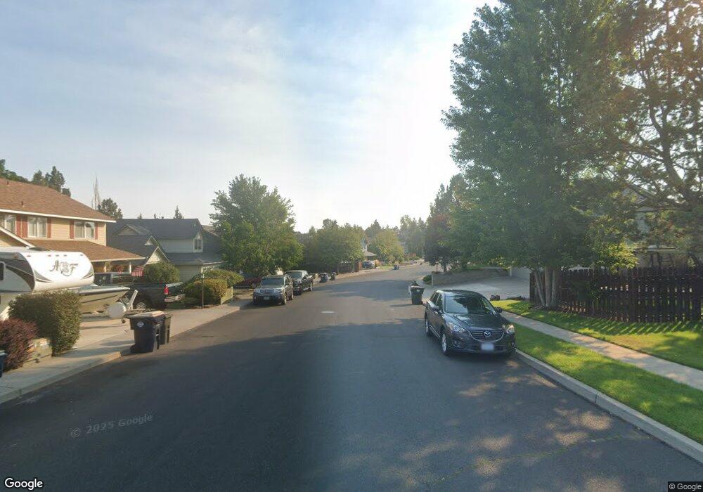 105 NE Lynda Ln, Bend, OR 97701 - photo 1