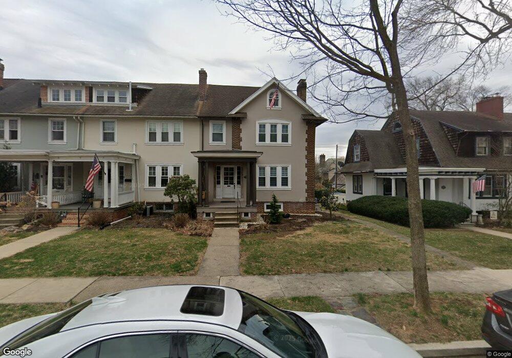 1326 Garfield Ave, Reading, PA 19610 - photo 1