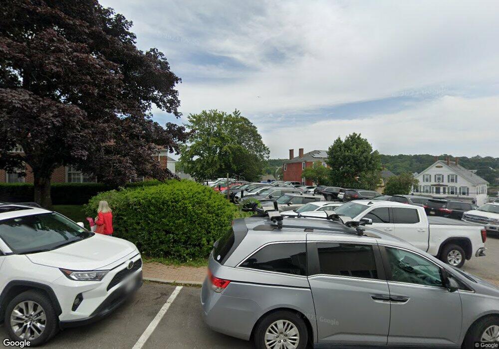 0 Central unit 449915, Boothbay Harbor, ME 04538 - photo 1