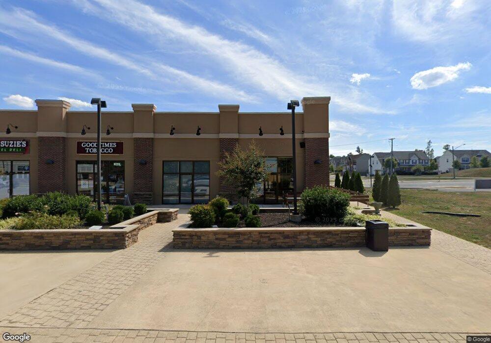 9110 Devlin Rd, Bristow, VA 20136 - photo 1