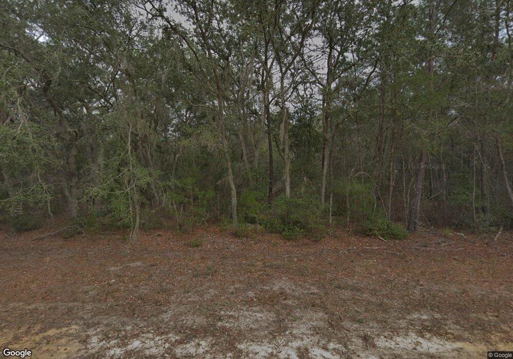 1126 Usina Ave, Florahome, FL 32140 - photo 1