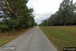 16 Log Rd, Prince George, VA 23874