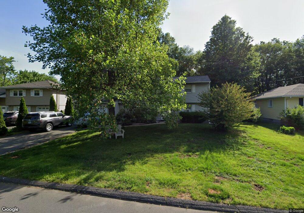 40 Northbrook Dr, West Hartford, CT 06117 - photo 1