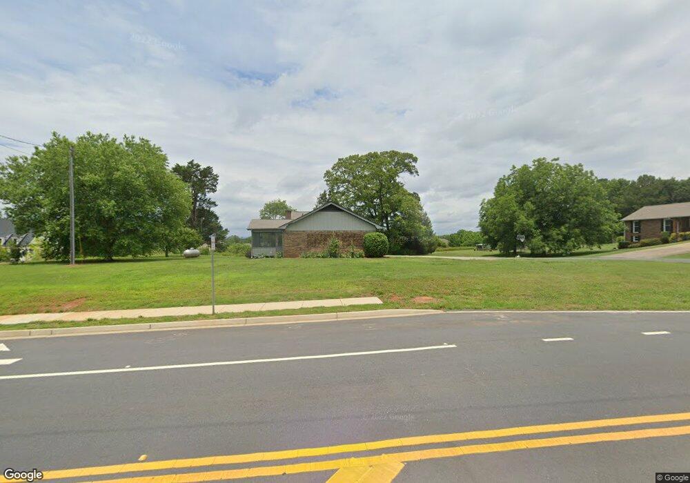 3427 Univeter Rd, Canton, GA 30115 - photo 1