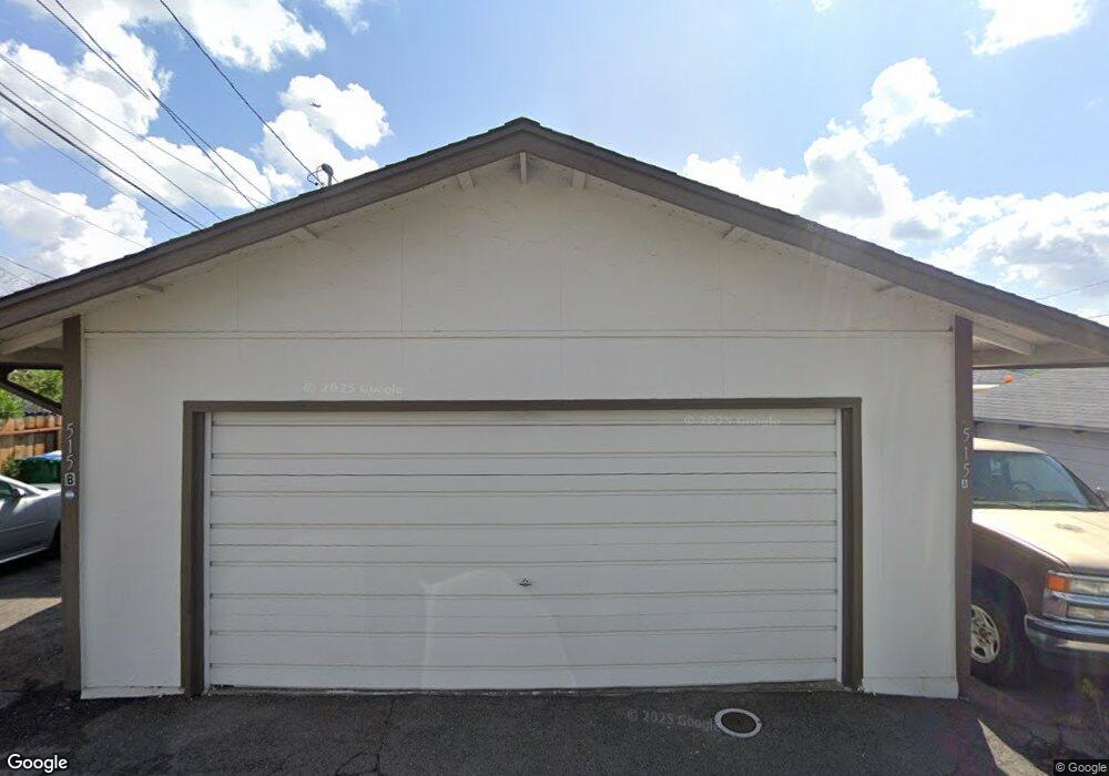 515 7th St, Sparks, NV 89431 - photo 1