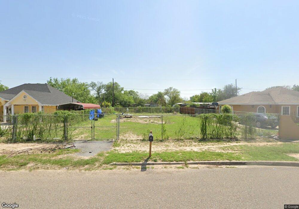 317 San Angelo Dr, Alamo, TX 78516 - photo 1