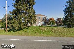 543 State Route 31, Port Byron, NY 13140