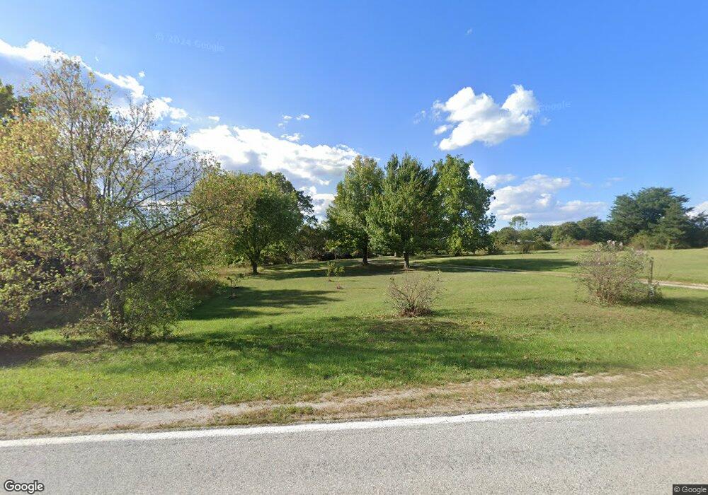 11572 Highway 43 S, Harrison, AR 72601 - photo 1