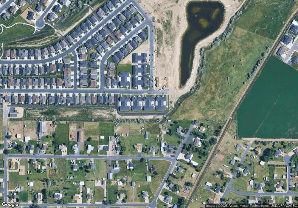 4253 W 3800 S unit 409, West Haven, UT 84401 - photo 1