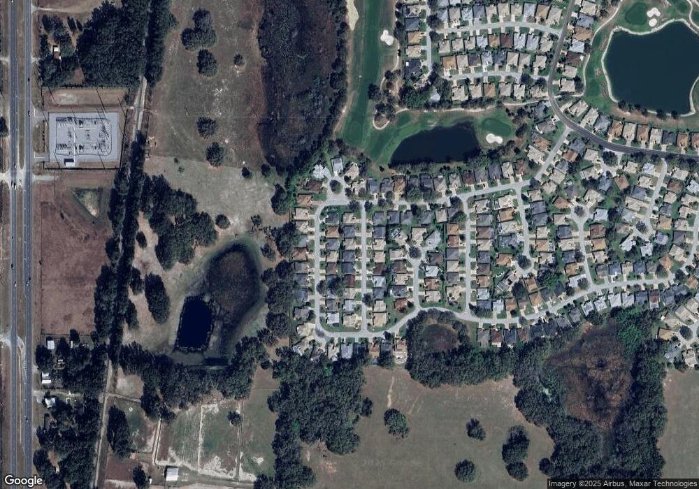 17350 SE 70th Royal Pine Ct, The Villages, FL 32162 - photo 1