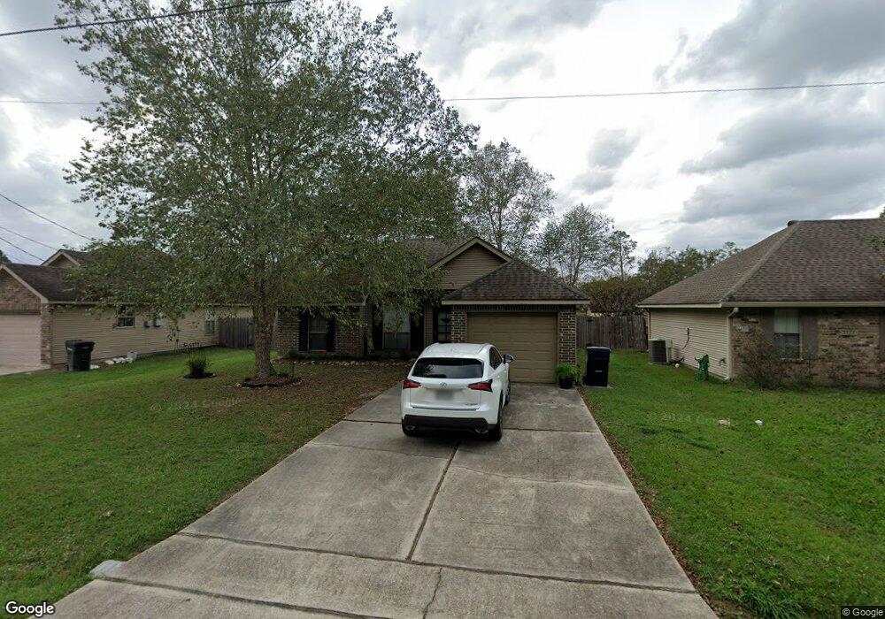 70347 11th St, Covington, LA 70433 - photo 1
