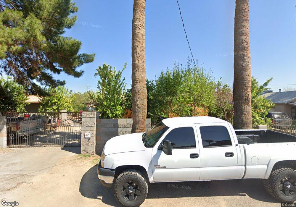 2217 N 26th St, Phoenix, AZ 85008 - photo 1