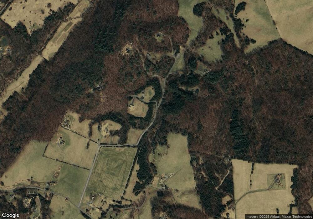 Lot 11 Mountain Brook Ln, Bentonville, VA 22610 - photo 1