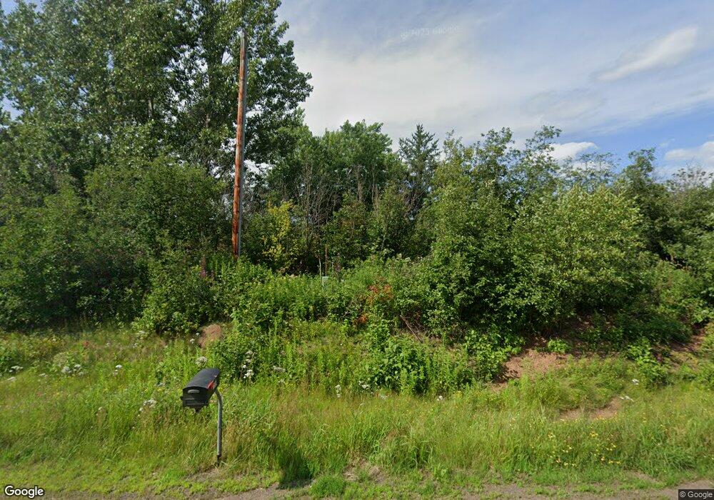 5757 Morris Thomas Rd, Hermantown, MN 55810 - photo 1