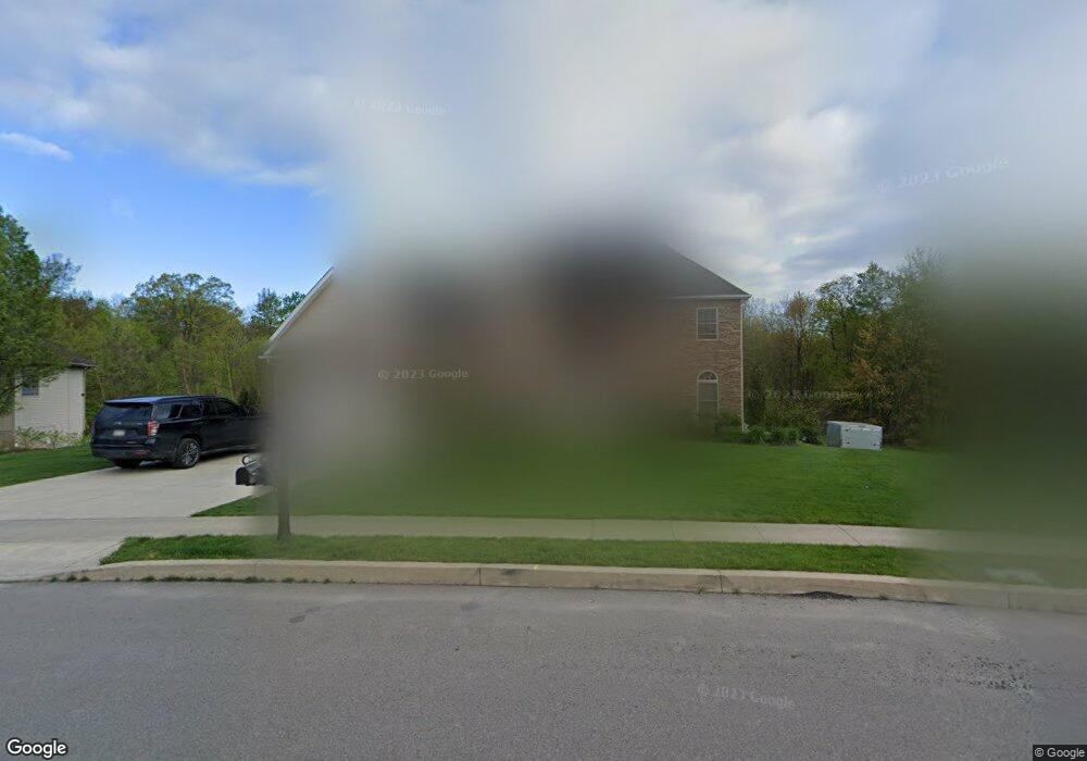 210 Huckleberry Ln, Duryea, PA 18642 - photo 1