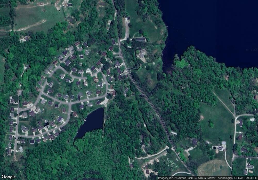 29769 Blosser Rd, Logan, OH 43138 - photo 1