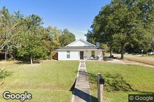 101 Saint John Cir, Covington, LA 70433