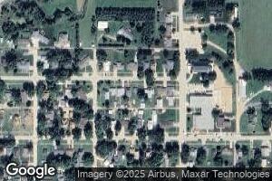 509 E Mosher St, Randolph, NE 68771
