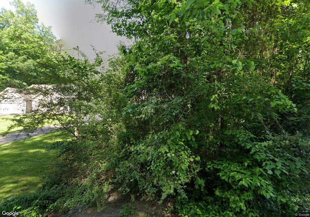 214 Farmington Trace, Carrollton, GA 30116 - photo 1