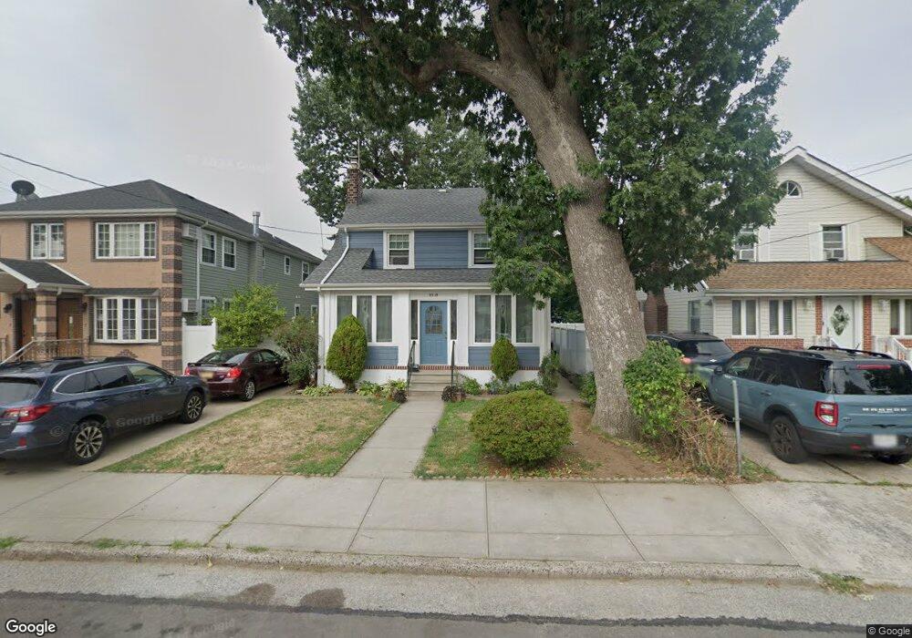 9314 239th St, Bellerose, NY 11426 - photo 1