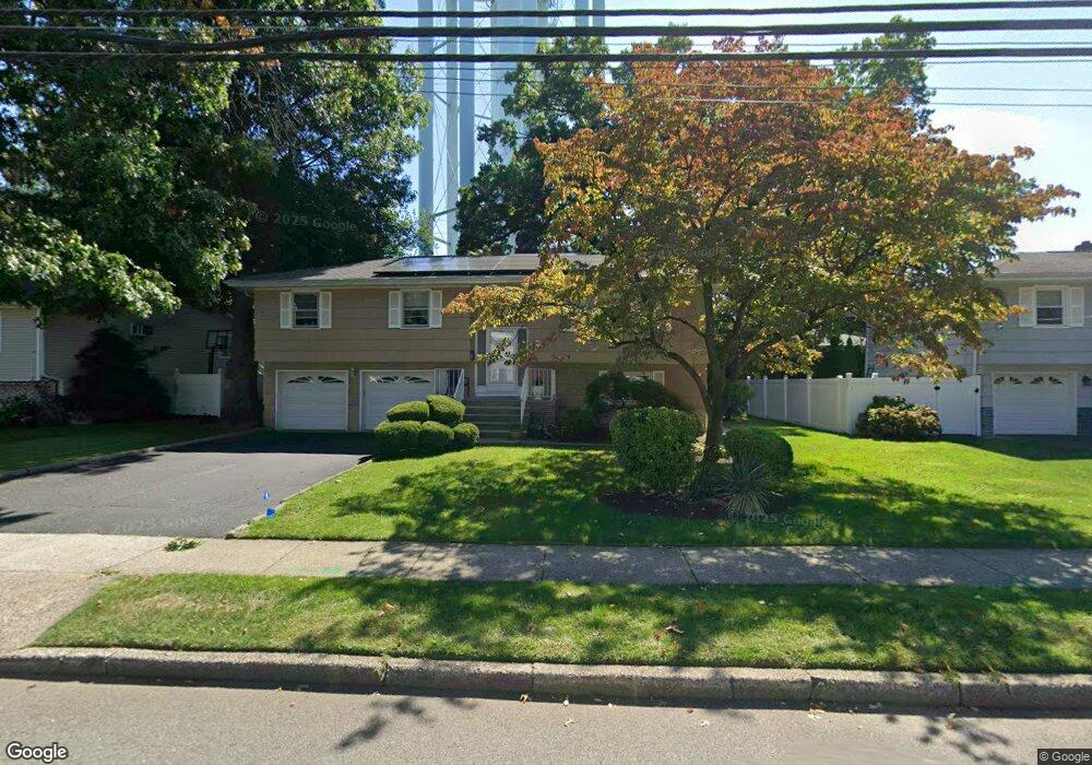 31-14 Morlot Ave unit 1X, Fair Lawn, NJ 07410 - photo 1