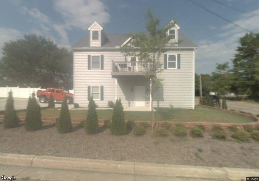 1501 Elm St, Wilmington, DE 19804 - photo 1