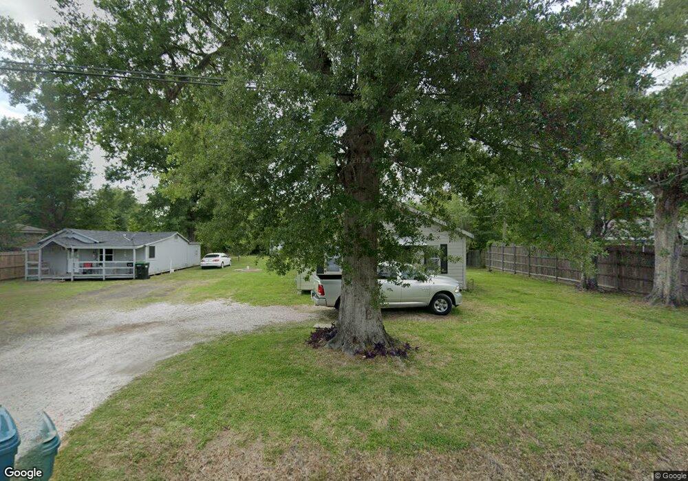 4812 Ogden Rd, Lake Charles, LA 70605 - photo 1