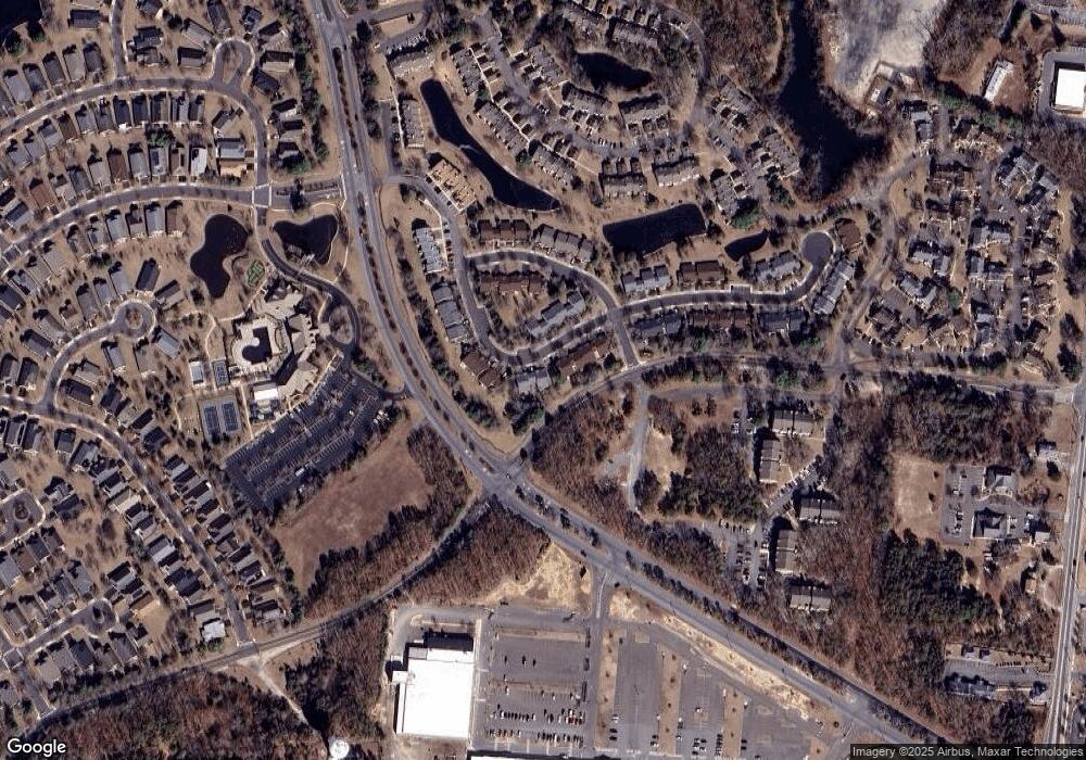 654 E Chancery Ln unit 1012A1, Galloway, NJ 08205 - photo 1