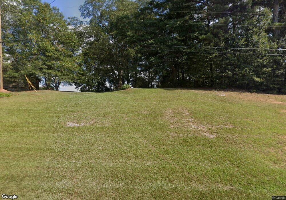 748 Sandy Flat Rd, Bowdon, GA 30108 - photo 1