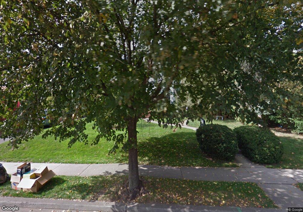 410 Passaic Ave, Passaic, NJ 07055 - photo 1